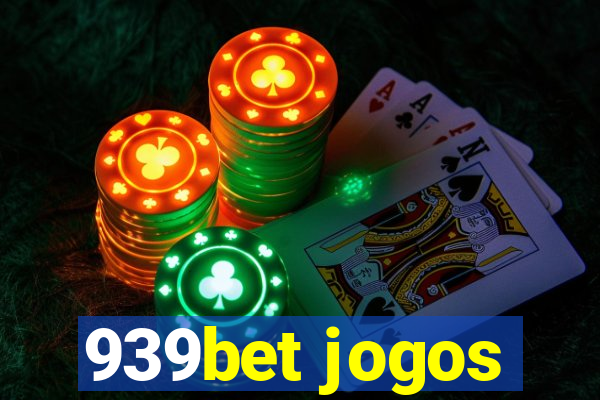 939bet jogos